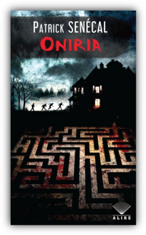 Oniria