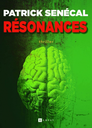 Résonnances