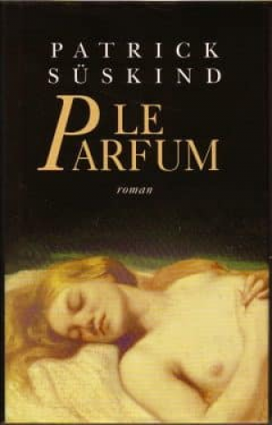 Le Parfum