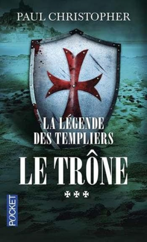 La légende des Templiers