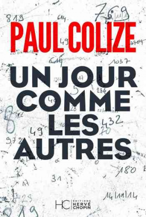 Un jour comme les autres