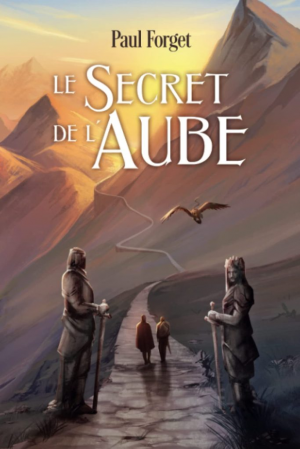 Le secret de l’aube