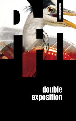 Double exposition
