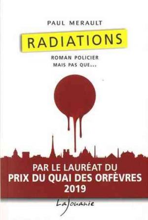Radiations