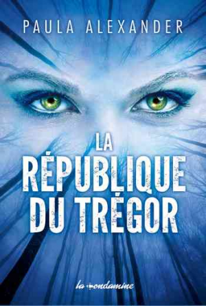 La république du Tregor