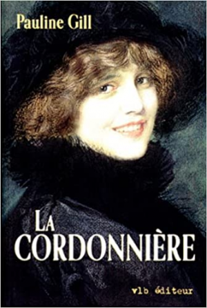 La Cordonnière