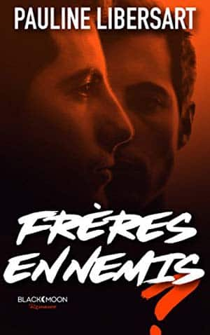 Frères ennemis?
