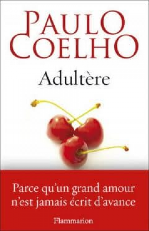 Adultere