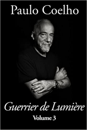 Guerrier de Lumière – Volume 3