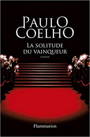 La solitude du vainqueur