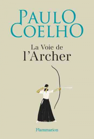 La Voie de l’Archer