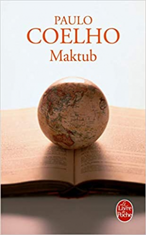 Maktub