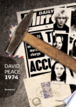 1974
