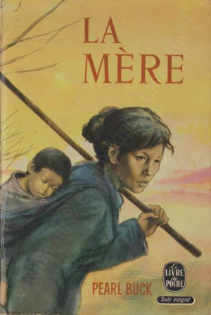 La mère
