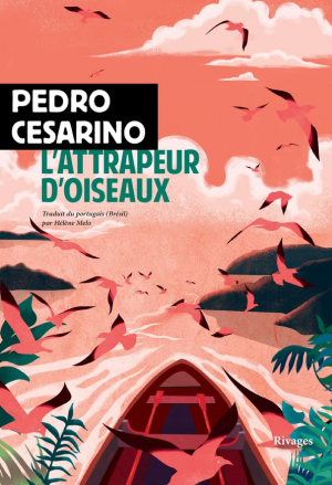 L’attrapeur doiseaux