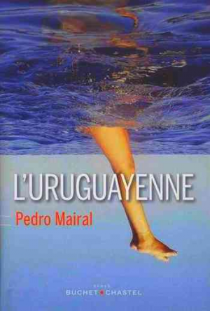 L’Uruguayenne