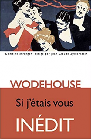 Si j’étais vous