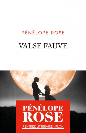 Valse fauve