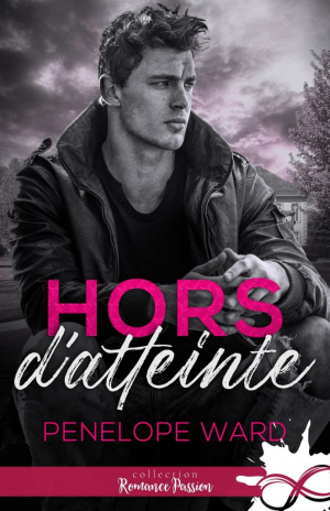 Hors d’atteinte