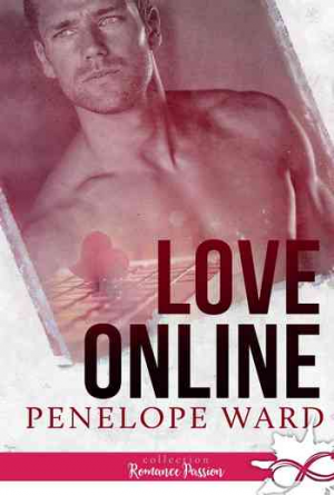 Love Online