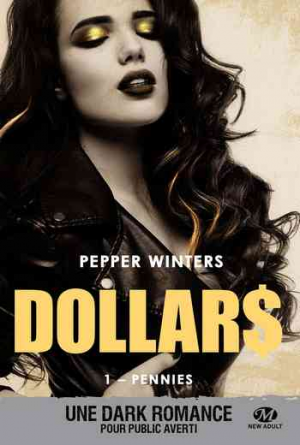 Dollars – Tome 1 : Pennies