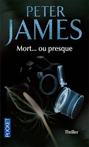 Mort ou presque