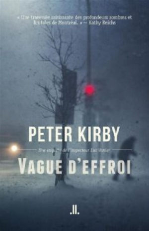 Vague d’effroi