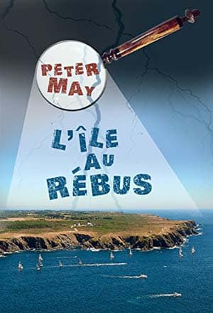 L’île au rébus