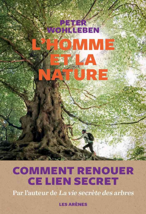 L’Homme et la nature