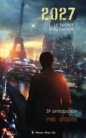 2027 Le secret d’Alzahor