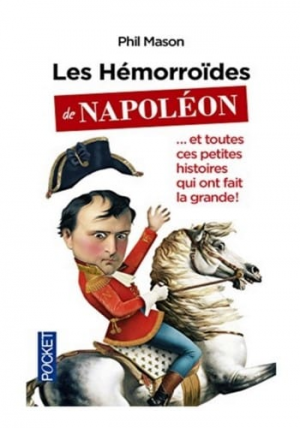 Les Hémorroïdes de Napoléon