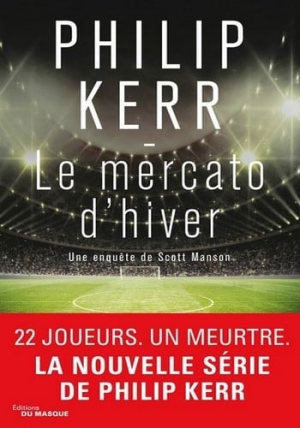 Le Mercato d’hiver