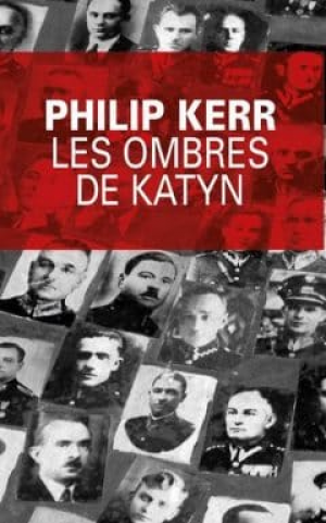 Les ombres de Katyn