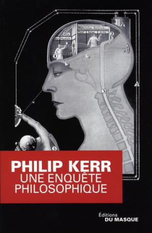 Une enquête philosophique