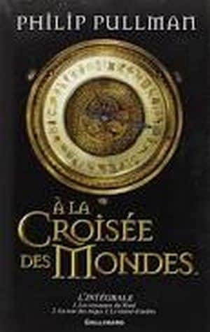 A la Croisée des Mondes