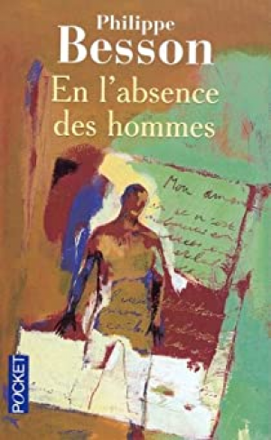 En l’absence des hommes