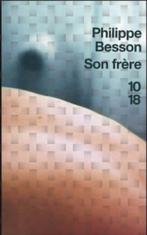 Son frère