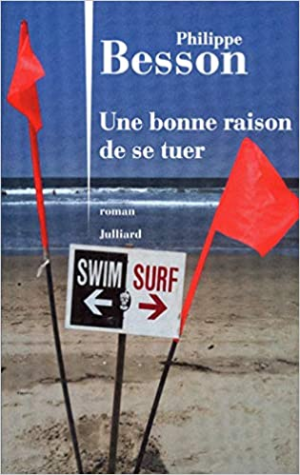 Une bonne raison de se tuer