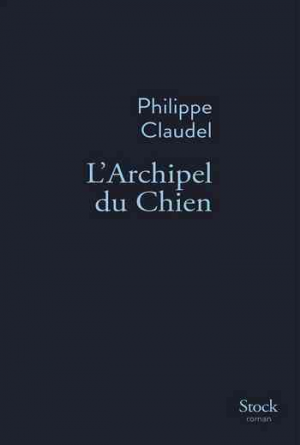 L’Archipel du Chien