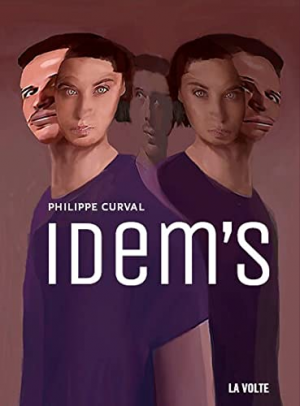 Idem’s