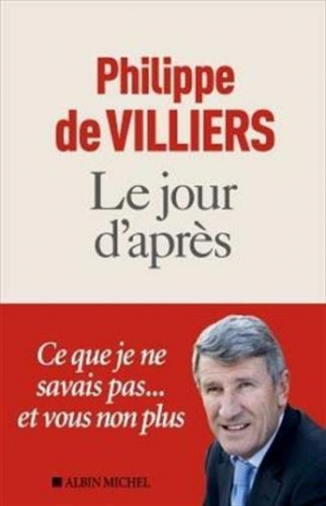Le jour d’après