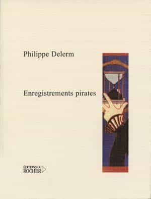 Enregistrements pirates
