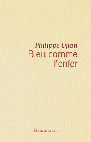 Bleu comme l’enfer