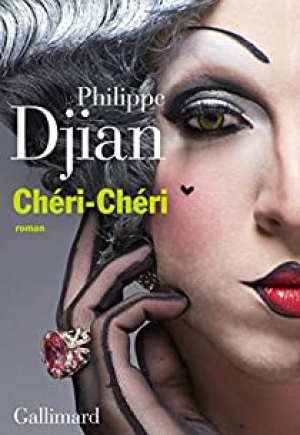 Chéri-Chéri