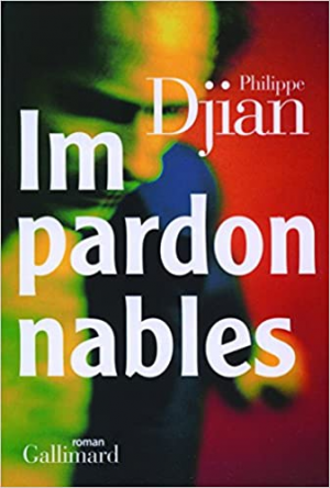 Impardonnables