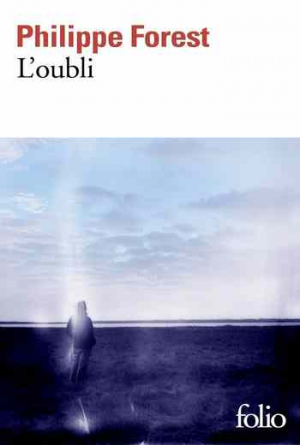 L’oubli