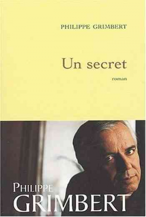 Un secret