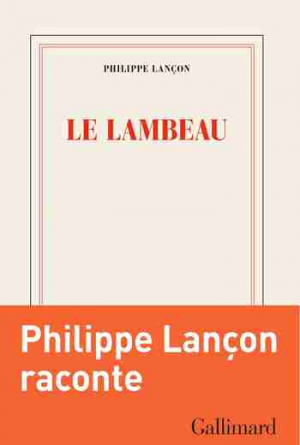 Le lambeau