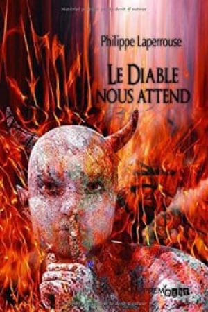 Le Diable nous attend