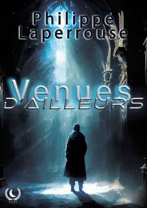 Venues d’ailleurs